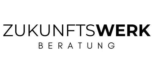 Zukunftswerk